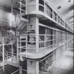 Οι διαβόητες φυλακές του Ράικερς Αϊλαντ ενδέχεται να γίνουν παρελθόν