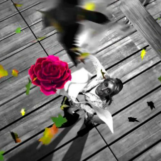 Δείτε τον Iggy Pop να τραγουδάει “La vie en rose”