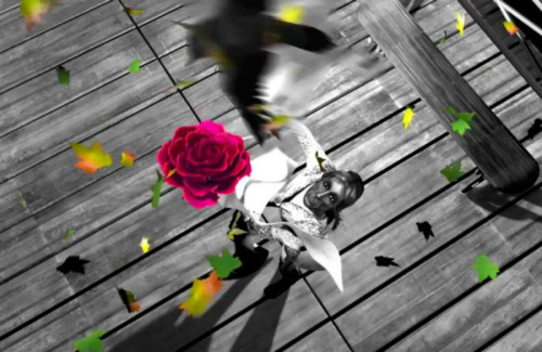 Δείτε τον Iggy Pop να τραγουδάει “La vie en rose”