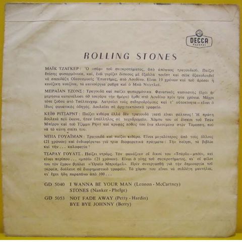 rolling_stones