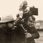 Γαλλικές Εκλογές: «Αυτή τη στιγμή η Γαλλία χρειάζεται ένα Μιτεράν ή έναν Ντε Γκωλ», δηλώνει ο Ροβήρος Μανθούλης