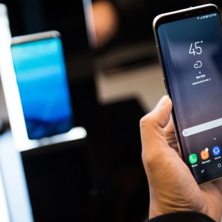 Για πρώτη φορά πιο δημοφιλές λειτουργικό σύστημα στον κόσμο το Android