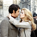 Άρωμα γυναίκας στην Ταινιοθήκη Θεσσαλονίκης