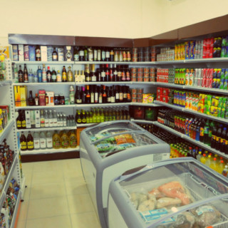 Τέθηκε σε ισχύ ο Κώδικας Καταναλωτικής Δεοντολογίας