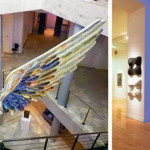 ΚΜΣΤ και ΜΜΣΤ: Ο «πολιτικός γάμος», που «γεννά» το μητροπολιτικό ΜΟΜuΘ