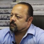 Σήμερα η δικαστική απόφαση για τον Αρτέμη Σώρρα