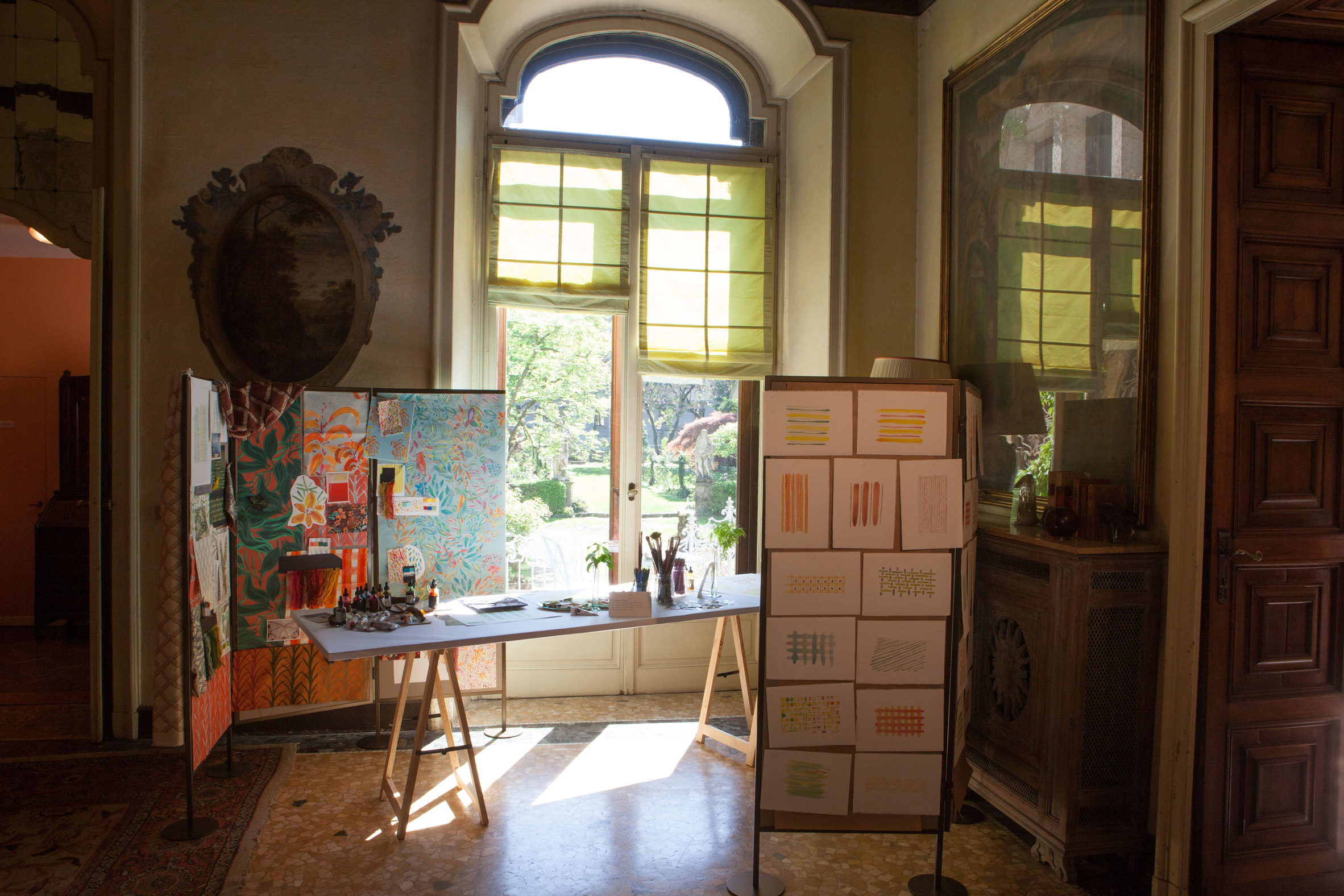 the-passeggiata-an-airbnb-experience-of-milan-design-week-2017-case-degli-atellani-_dezeen_2364_col_90