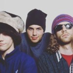 Πέθανε ο Tobby Smith, o πρώτος κιμπορντίστας των Jamiroquai