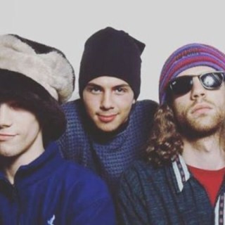 Πέθανε ο Tobby Smith, o πρώτος κιμπορντίστας των Jamiroquai