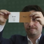 Τουρκία: Υποψίες για χειραγώγηση 2,5 εκατομμυρίων ψήφων στο δημοψήφισμα