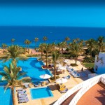 Στο στόχαστρο του τουριστικού ομίλου Club Med μπαίνει η Ελλάδα