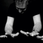 O Υann Tiersen έρχεται στην Αθήνα