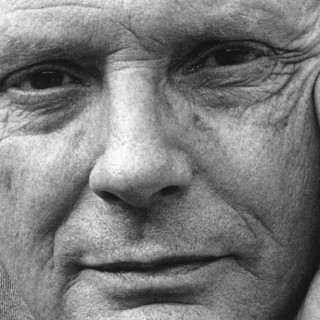 Η μνήμη σου μέσα μου, του Βιτόριο Σερένι