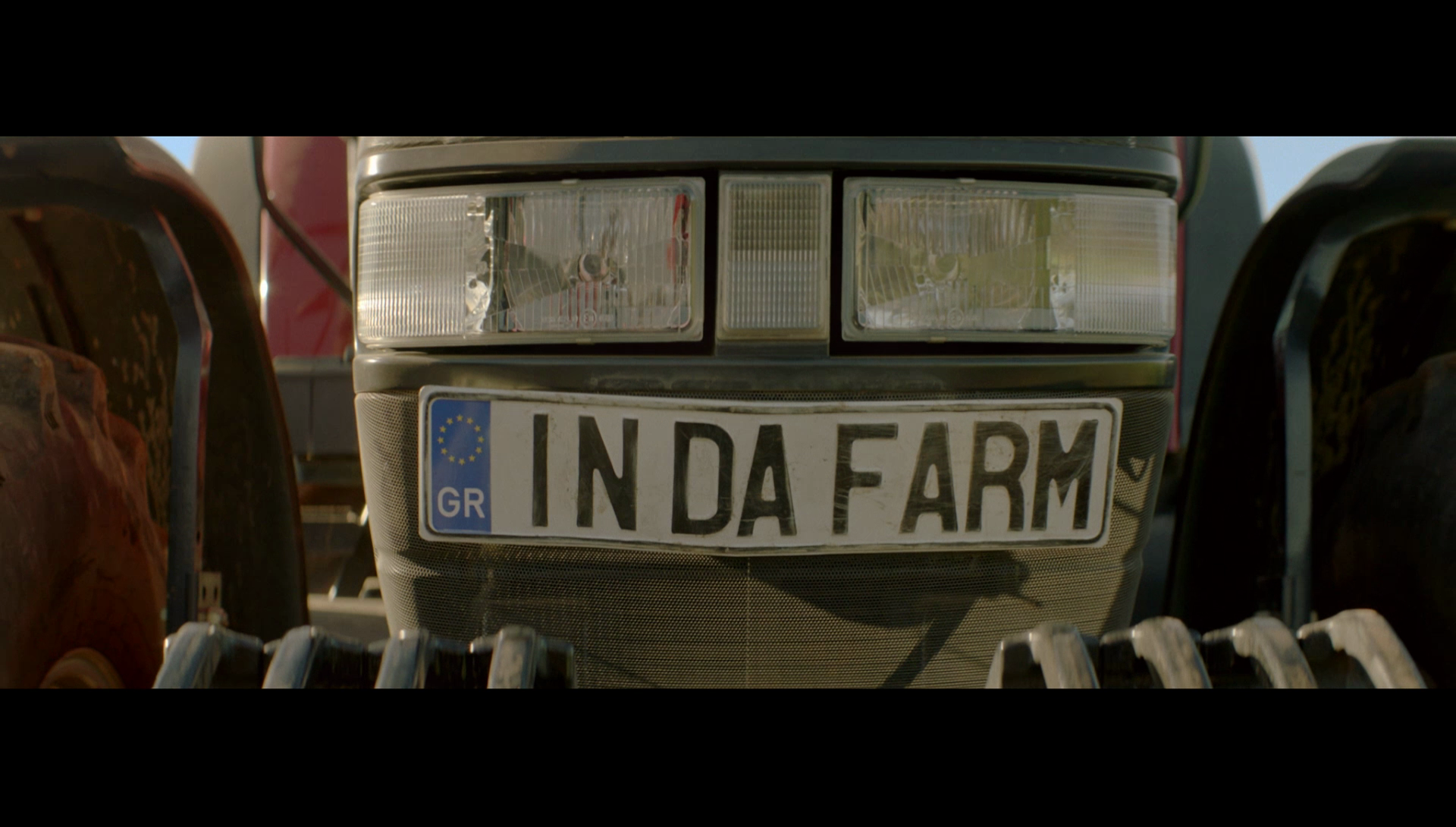 vlcsnap-2017-04-03-19h04m59s417