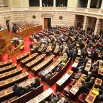 Πολυνομοσχέδιο: Τι γράφει για τους πλεστηριασμούς