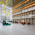 Τα «Σημεία Ανάγνωσης» προσφέρουν μία διαφορετική εμπειρία γύρω από το διάβασμα