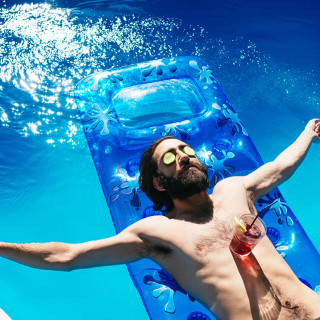 Ποια είναι η μεγάλη ελληνική πρεμιέρα του En Lefko Film Festival;