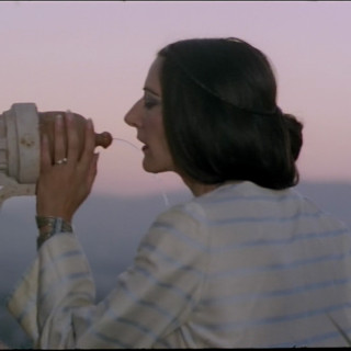 Είστε Έτοιμοι για Κινηματογραφική Πασχαλινή Ολονυχτία;