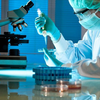 Ανακαλύφθηκαν τα υπεύθυνα γονίδια για την πρόωρη εφηβεία