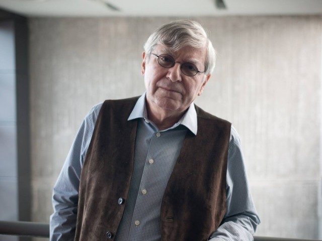 Προσχέδιο φωτογραφίας, του Γιάννη Ευσταθιάδη