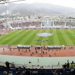 Τελικός Κυπέλλου: Σήμερα ή απόφαση για την αναβολή