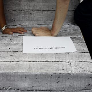 Freedom of speech will survive