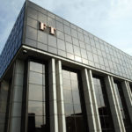 Financial Times: Πρόβλεψη μείωσης των ελληνικών ομολόγων