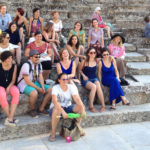 Το αρχαίο δράμα εγκαθίσταται στο Λαύριο από τις 11 έως τις 14 Μαΐου