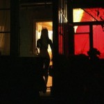 Οργάνωση εμπορίου λευκής σαρκός εξάρθρωσε η Ελληνική Αστυνομία