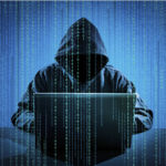 Ο Τζον Μακ’Αφι, «γκουρού»  των antivirus έπεσε και ο ίδιος θύμα χάκερ