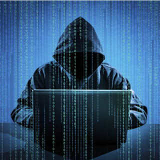 Η βρετανική δικαιοσύνη εμπόδισε την έκδοση ενός υπόπτου ως χάκερ στις Ηνωμένες Πολιτείες