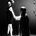 Ξεκινούν οι παραστάσεις του Αρχαίου Δράματος «Σοφοκλή Αίας»