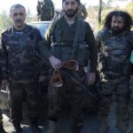 Τουρκία: O κατηγορούμενος για την δολοφονία του ρώσου πιλότου καταδικάστηκε σε φυλάκιση 5 ετών