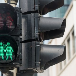 Πάνε πια ο «Γρηγόρης» και ο «Σταμάτης»