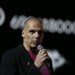 Γ. Βαρουφάκης: Το τέλος μιας αρχής για το ΜέΡΑ25