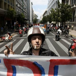 Απόψε μην παραγγείλετε, μαγειρέψτε κάτι