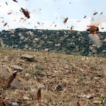 Σε κατάσταση έκτακτης ανάγκης ο Άγιος Ευστράτιος