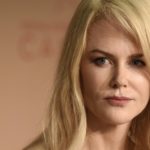 Tη δημοσιογράφο Γκρέτσεν Κάρλσον θα υποδυθεί η Νικόλ Κίντμαν