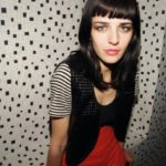 Πέθανε η ηθοποιός Μαίρη Τσώνη