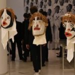 Κερδίστε 10 ξεναγήσεις στην documenta14 από την Aegean και την Popaganda