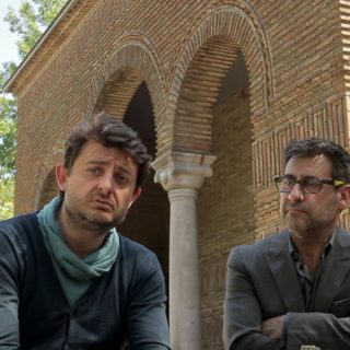 Η Ελληνική συμμετοχή στην 57η Μπιενάλε Βενετίας αποκαλύπτεται (Βίντεο)