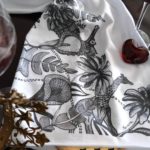 Αυτό είναι το πιο θετικό T-shirt που θα βρείτε