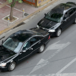 «Άκουσα μία πολύ δυνατή έκρηξη. Είδα ανθρώπους με αίματα» αναφέρει μάρτυρας για την έκρηξη στο αυτοκίνητο του Λ. Παπαδήμου