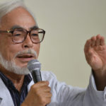 Ο Χαγιάο Μιγιαζάκι «βγαίνει» για λίγο από τη σύνταξη και σκηνοθετεί μία νέα ταινία