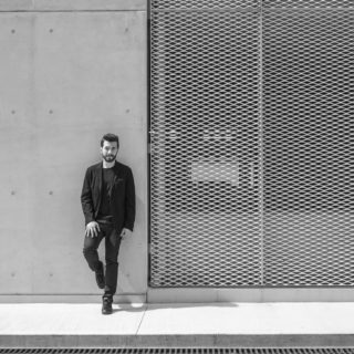 Ο Θοδωρής Βουτσικάκης ψάχνει παρέα για να παίξει τένις