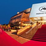 Άρωμα γυναίκας στο φετινό Φεστιβάλ Καννών