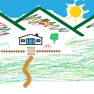 To Google Autodraw είναι το MS Paint της εποχής μας!