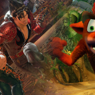 Videogames: Οι κυκλοφορίες για τον Ιούνιο