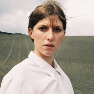 Aldous Harding – Party