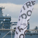 Street Outdoors: Το καλύτερο open air, mobile party της πόλης